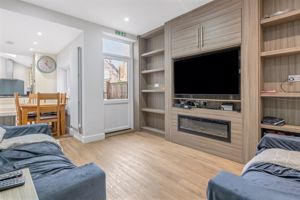 Photo 1- click for photo gallery